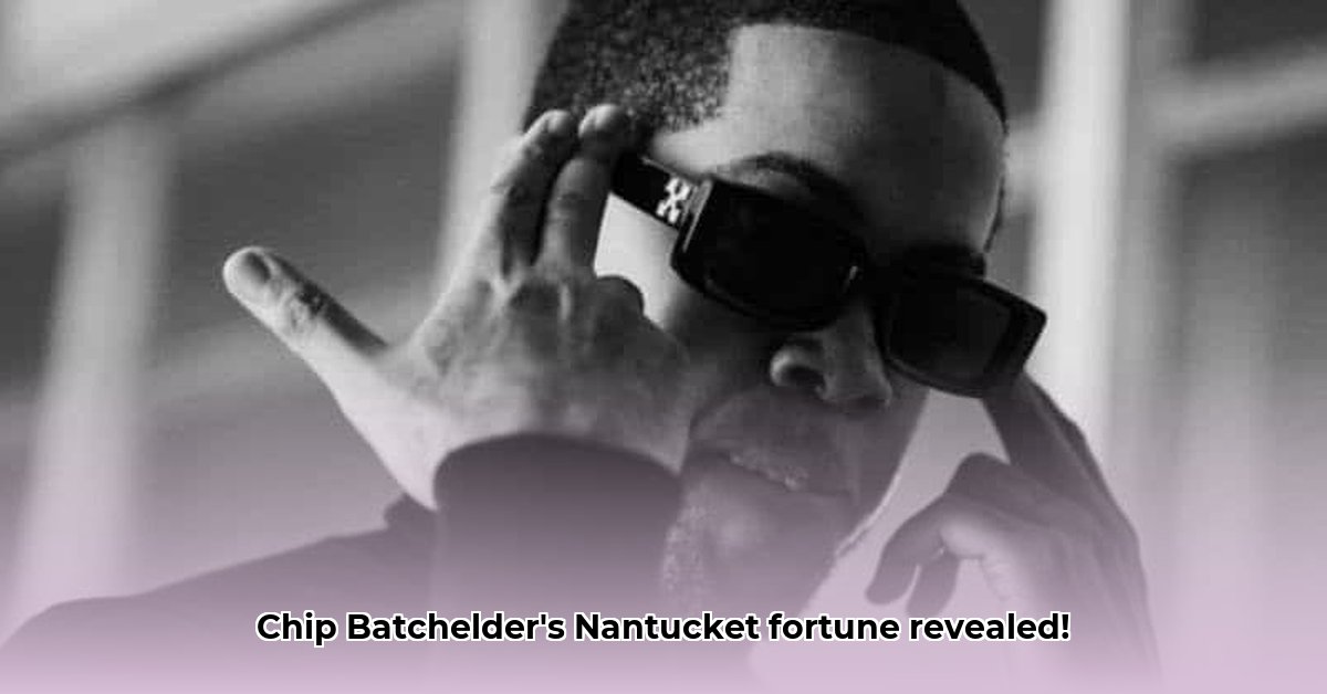 chip-batchelder-nantucket-net-worth